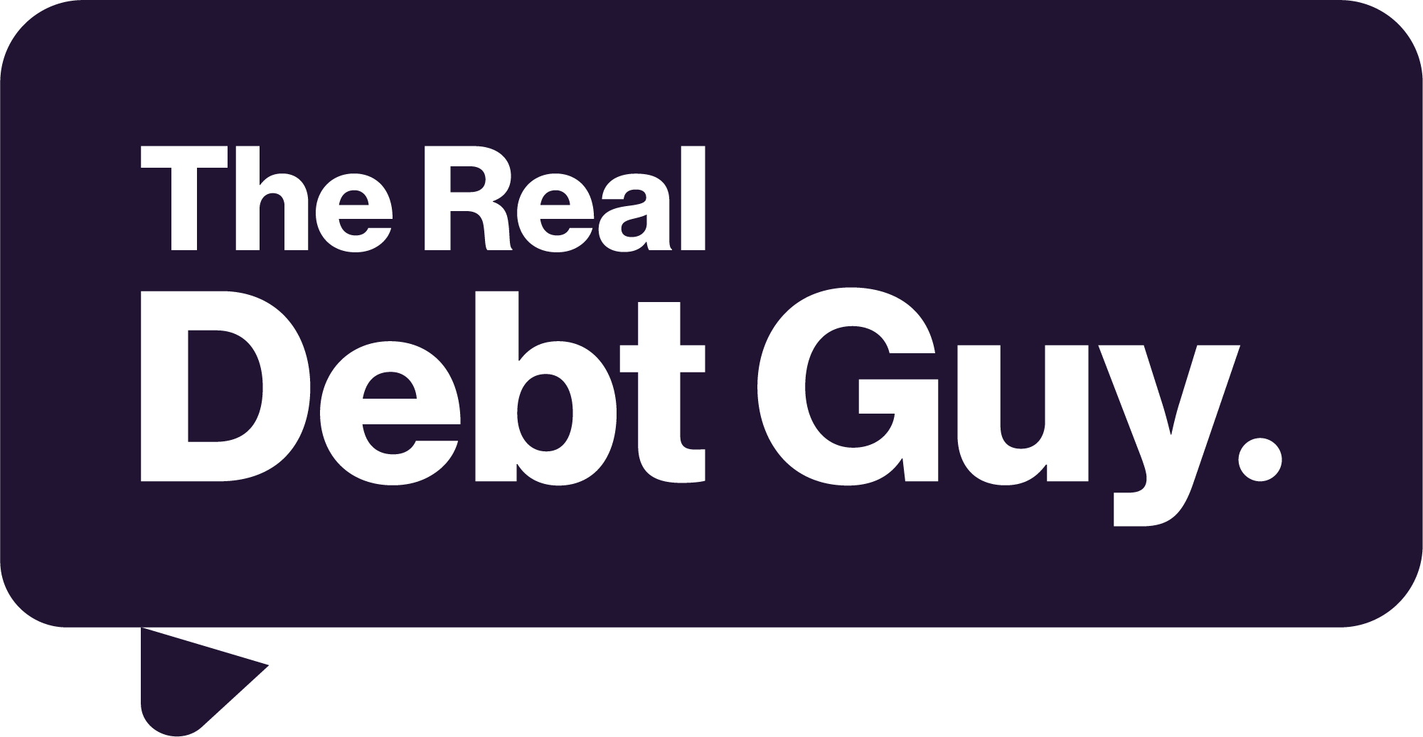 The Real Debt Guy