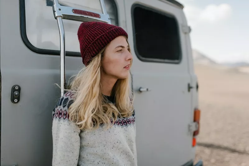 Pexels julia volk 5273706