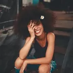 Pexels luizclas 1848565