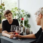 Pexels karolina grabowska 8902763