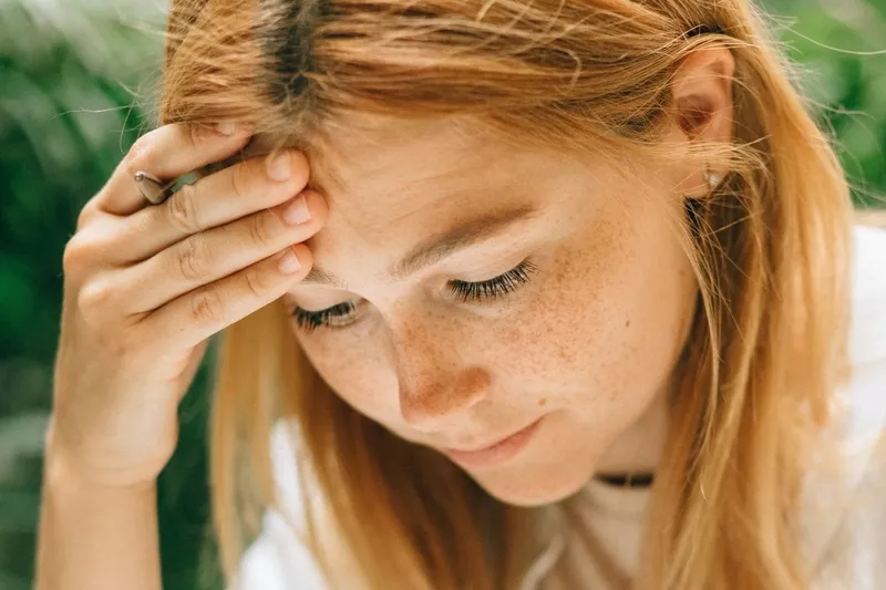 8 Steps to Handle Debt