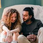 Token Payments Solve Debt